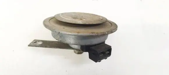 Volkswagen Golf IV Horn signal 6N0951101