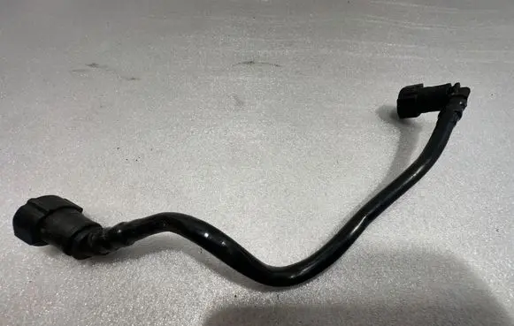 Volvo XC60 Engine coolant pipe/hose 31367134