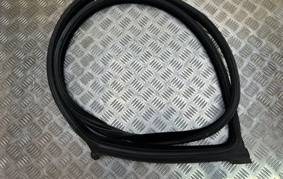 BMW 6 F06 Gran coupe Rubber seal front door (on door) 7275297