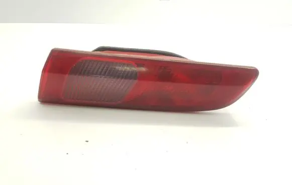 Alfa Romeo 156 Tailgate rear/tail lights 29032001