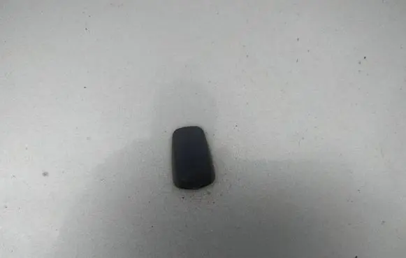Toyota Avensis Verso Windshield washer spray nozzle 