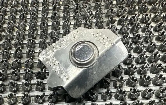 Tesla Model S Parking PDC sensor 109961100B 1107170615