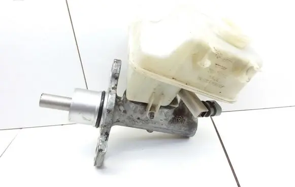 Opel Vectra C Master brake cylinder 32067070B