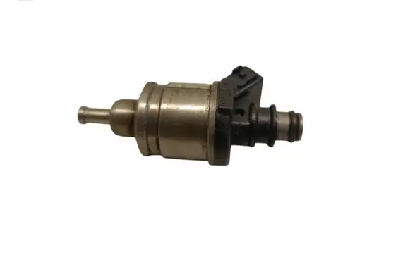 Audi A4 S4 B5 8D LP gas injector 67R010092