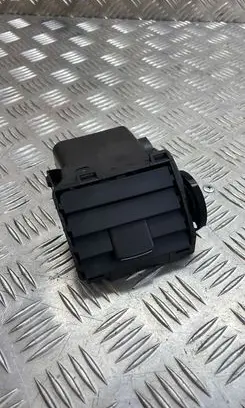 Subaru Forester SJ Dash center air vent grill 66110FJ010