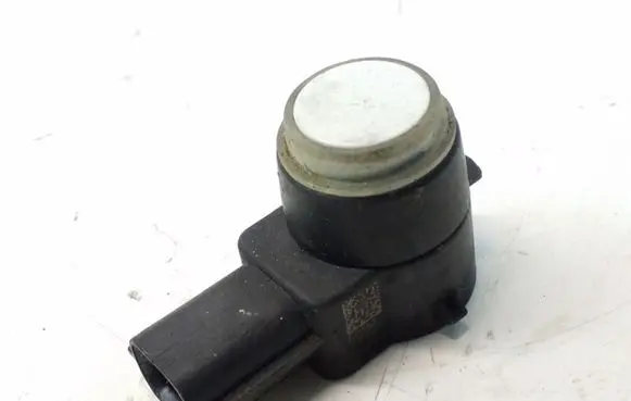 Parking PDC sensor