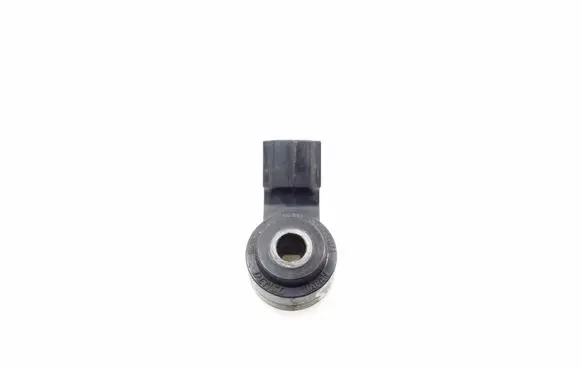Detonation knock sensor