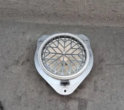 Audi A5 8T 8F Rear door speaker 8T0035411