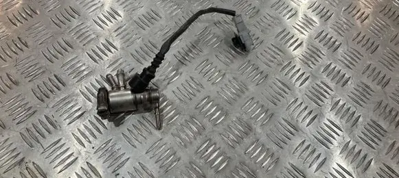 Mercedes-Benz A W177 AdBlue injector 208995377R