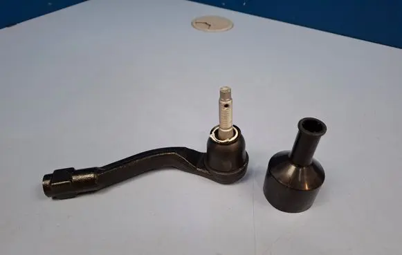 Hyundai Grandeur / Azera IG Steering tie rod end 56825G8090