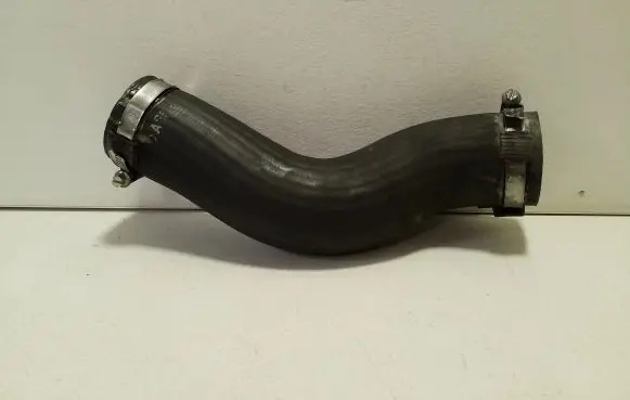 KIA Sportage Intercooler hose/pipe 282622F650