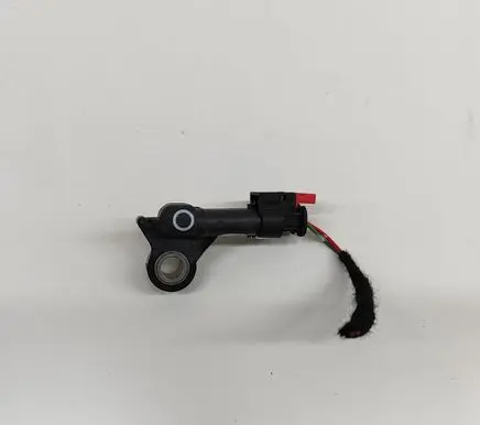 Tesla Model 3 Airbag deployment crash/impact sensor 147344700A