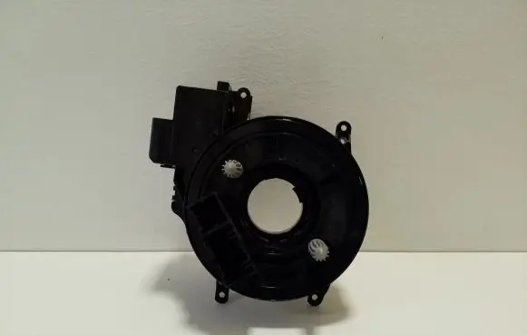 Land Rover Evoque II Airbag slip ring squib (SRS ring) 1AAZW00147B