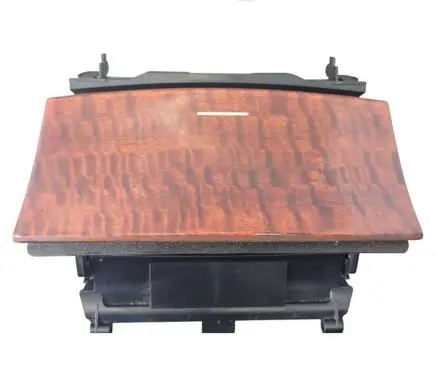 Mercedes-Benz C W203 Car ashtray A2036800852