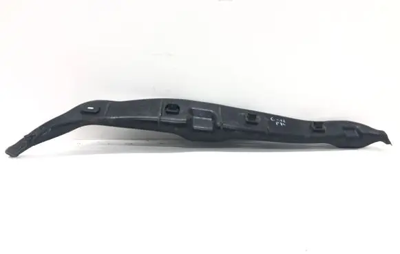 BMW 7 G11 G12 Other engine bay part 51767330655 14389712