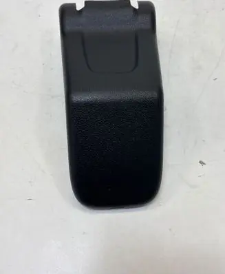 Honda CR-V Other interior part 82195SWA