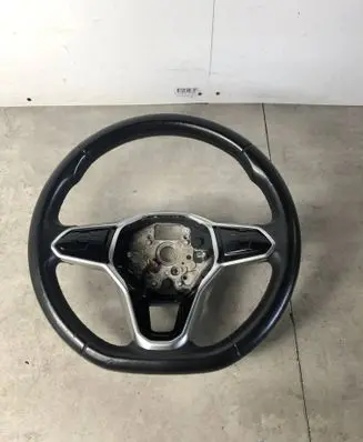 Volkswagen ID.4 Steering wheel 10A419089 647372300D 3433470