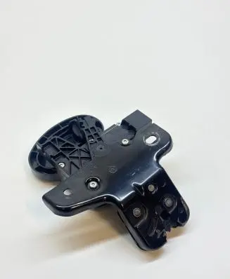 Alfa Romeo Giulia Tailgate/trunk/boot lock/catch/latch 13037075
