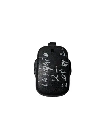 Opel Insignia A Rain sensor 13311618