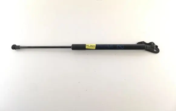 Toyota Auris E180 Front bonnet/hood damper/strut 6895002140 KL2921