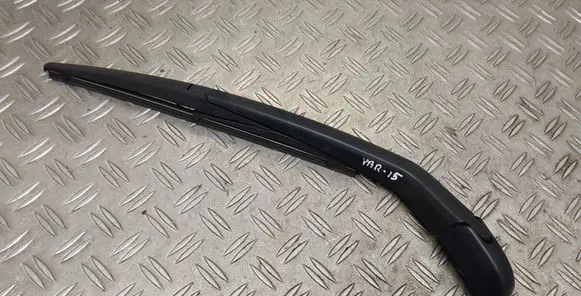 Toyota Yaris Rear wiper blade 