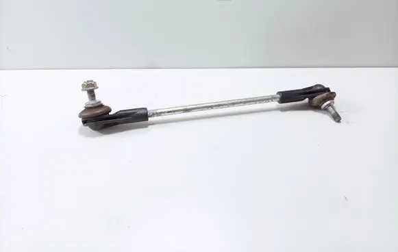 BMW X1 F48 F49 Front anti-roll bar/stabilizer link 6862864