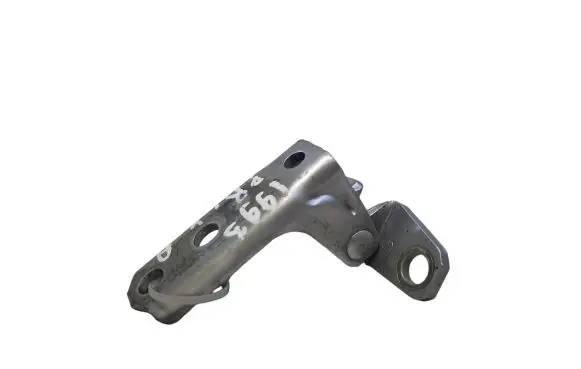 Citroen C-Crosser Front door lower hinge 