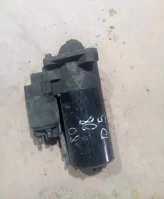 Volvo XC70 Starter motor 30724473 20070313