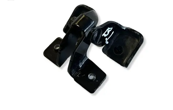 Mercedes-Benz EQB Tailgate/trunk/boot hinge A1777403500