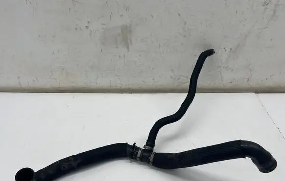 Maserati Ghibli Engine coolant pipe/hose