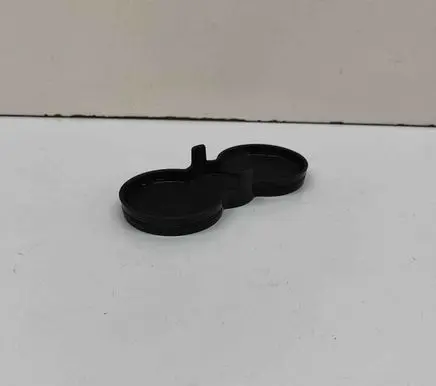 Mercedes-Benz AMG GT R190 C190 Other interior part A1908130042