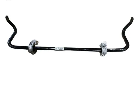 BMW M4 F82 F83 Front anti-roll bar/sway bar 2284760 31352284760
