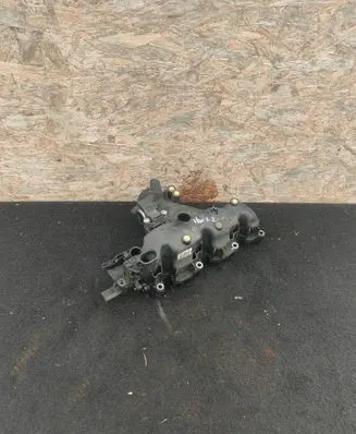 Seat Ibiza IV (6J,6P) Intake manifold 03P129711D