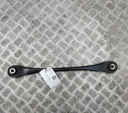 BMW 4 F36 Gran coupe Rear upper control arm/wishbone 6792535