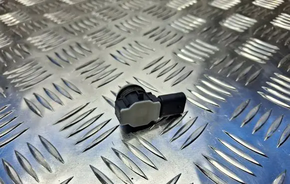 Fiat Ducato Parking PDC sensor 53385934 68337392AA