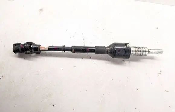 Infiniti QX50 (J50) Steering column universal joint 