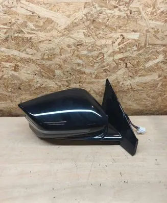 KIA EV6 Front door electric wing mirror E130410045