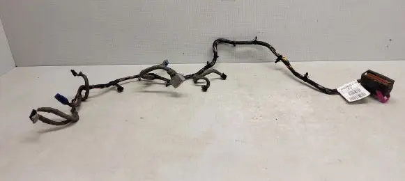 Opel Insignia A Other wiring loom 13288353 14521422 14521421