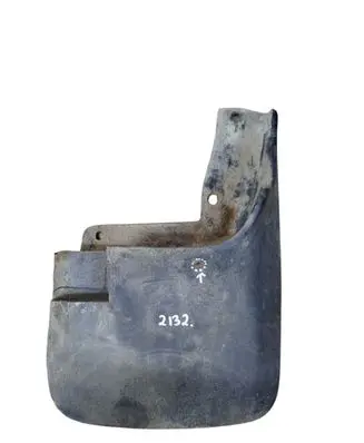 Honda CR-V Front mudguard 