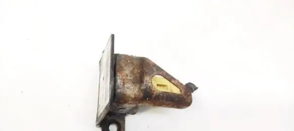 Honda Jazz Airbag deployment crash/impact sensor 1876004780 187600-4780