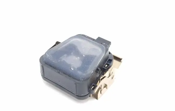 Citroen DS5 Rain sensor 9665925480 3050013944