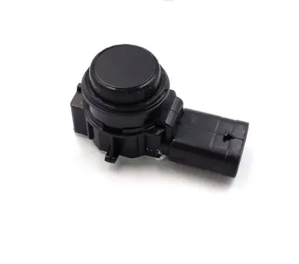 BMW 1 F20 F21 Parking PDC sensor 66209261590