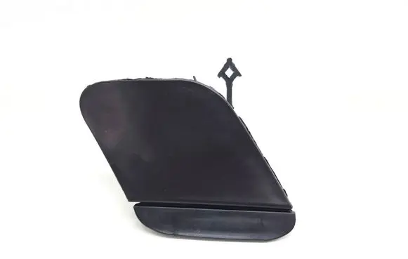 Mercedes-Benz GLC C253 Rear bumper row hook cap/cover 