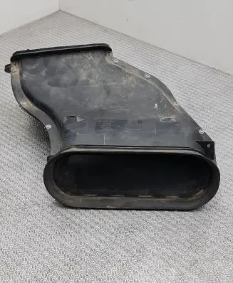 Ford Transit VII Air intake duct part BK3118713B BH2AB EX1904