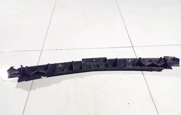 Opel Signum Front bumper mounting bracket