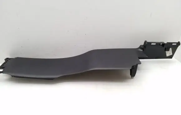 Mercedes-Benz Vito Viano W447 (B) pillar trim (bottom) A4476906325 A4476905825