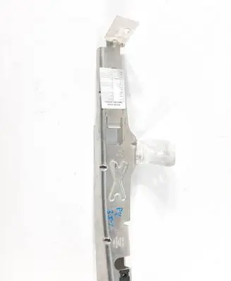 Audi Q5 SQ5 Foot rest pad/dead pedal 4S1864775