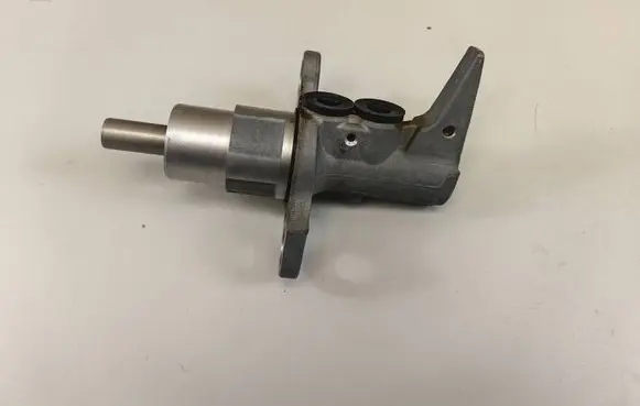 Audi A5 8T 8F Master brake cylinder 4G2611021C 4G2611021 7959