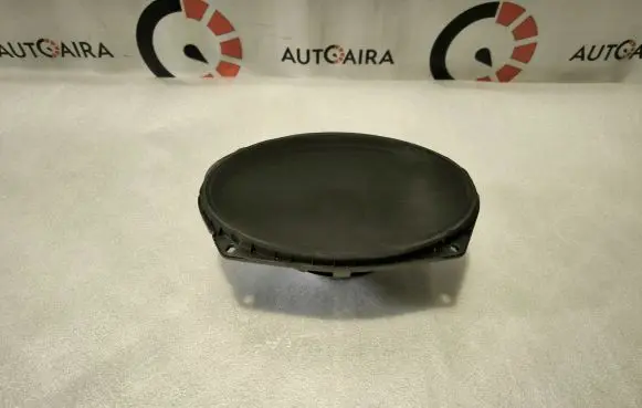 Jeep Grand Cherokee Front door speaker 68043032AD