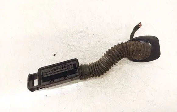 Audi A4 S4 B8 8K Other wiring loom 8K0972702